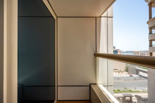 1 Bedroom Apartment in Elite Residence