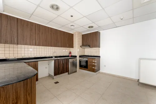 1 Bedroom Apartment in Elite Residence