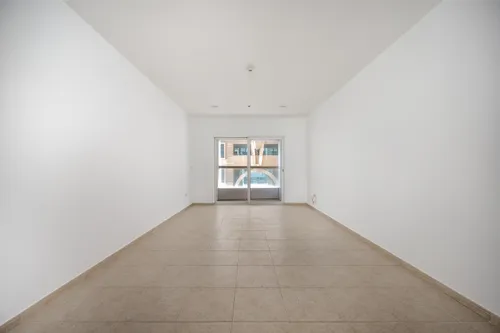 1 Bedroom Apartment in Elite Residence