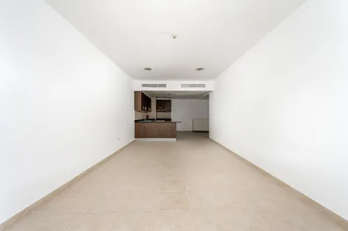 Vacant | Must Sell | Negotiable
