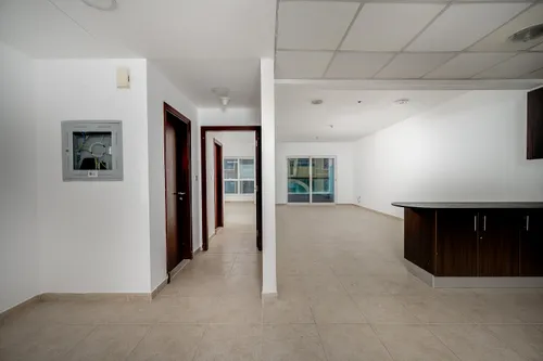1 Bedroom Apartment in Elite Residence