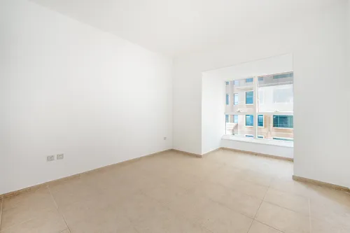 1 Bedroom Apartment in Elite Residence
