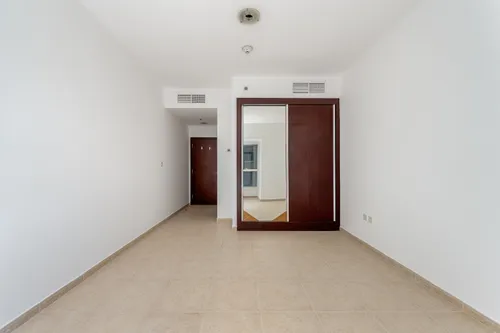 1 Bedroom Apartment in Elite Residence