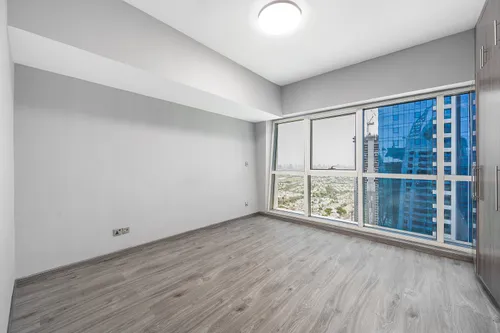 3 Bedrooms Apartment in Dubai Arch