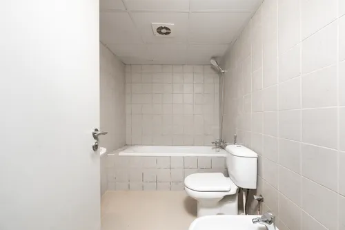 3 Bedrooms Apartment in Dubai Arch