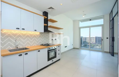 Unfurnished | Vacant Now | One Bedroom |