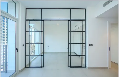 1 Bedroom Apartment in Socio Tower 1