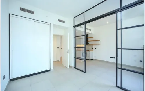1 Bedroom Apartment in Socio Tower 1