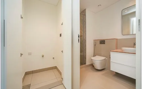 1 Bedroom Apartment in Socio Tower 1
