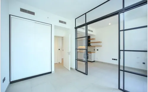 1 Bedroom Apartment in Socio Tower 1