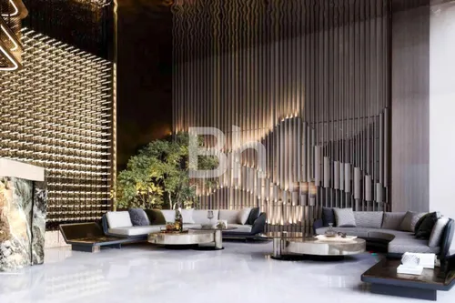 Luxury Living | Capital Appreciation and ROI