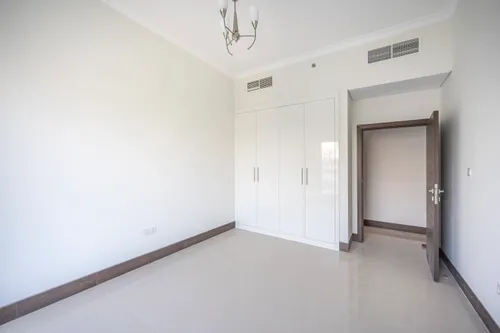 2 Bedrooms Apartment in Wembley Tower