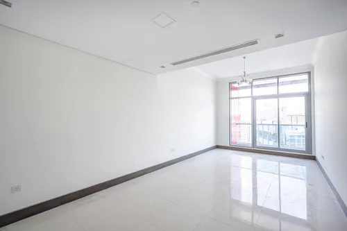 2 Bedrooms Apartment in Wembley Tower