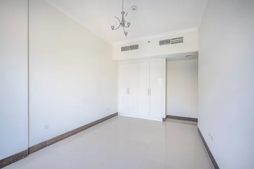 2 Bedrooms Apartment in Wembley Tower