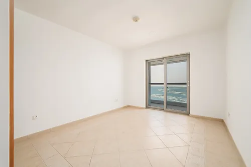 2 Bedrooms Apartment in Princess Tower