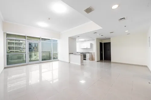 Exclusive | Prime Location | Vacant