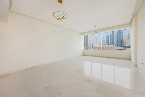 Upgraded | Spacious | Modern