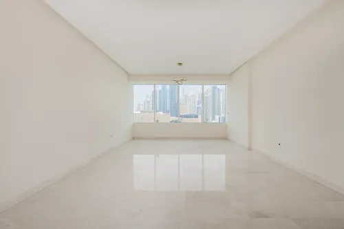1 Bedroom Apartment in Madina Tower