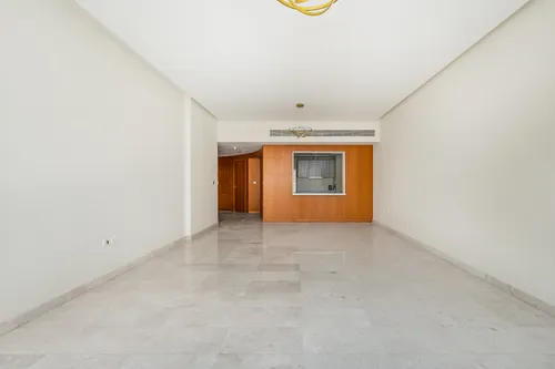 1 Bedroom Apartment in Madina Tower