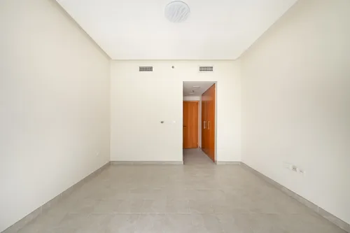 1 Bedroom Apartment in Madina Tower