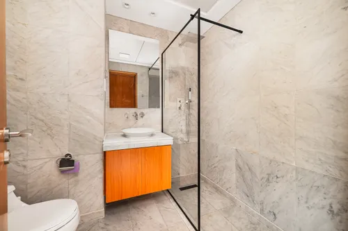 1 Bedroom Apartment in Madina Tower