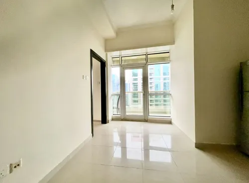 1 Bedroom Apartment in Lake City Tower