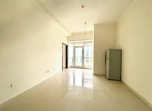 1 Bedroom Apartment in Lake City Tower
