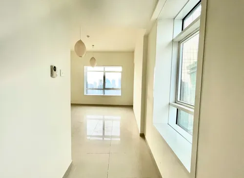 1 Bedroom Apartment in Lake City Tower