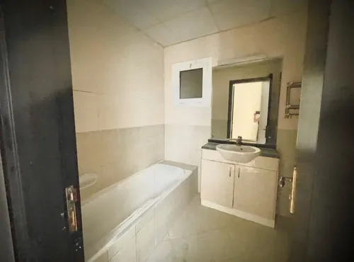 1 Bedroom Apartment in Lake City Tower