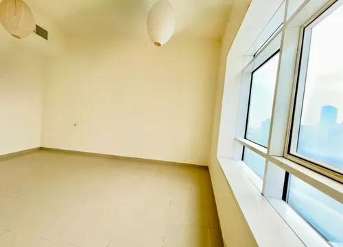 1 Bedroom Apartment in Lake City Tower