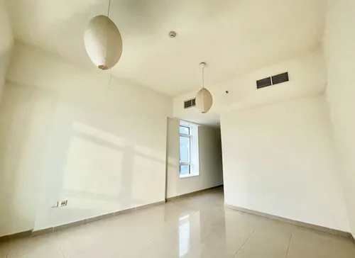 1 Bedroom Apartment in Lake City Tower