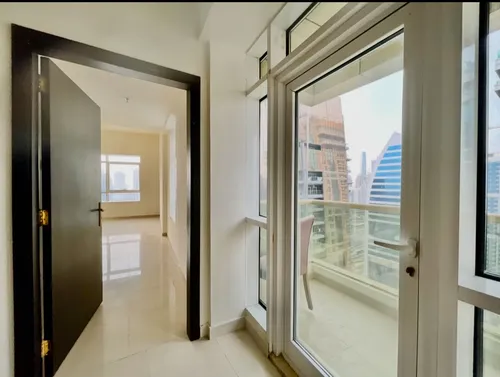 1 Bedroom Apartment in Lake City Tower