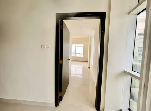 1 Bedroom Apartment in Lake City Tower