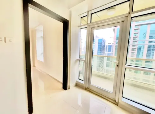 1 Bedroom Apartment in Lake City Tower