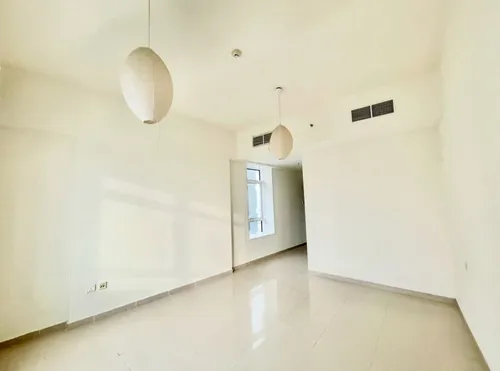 1 Bedroom Apartment in Lake City Tower