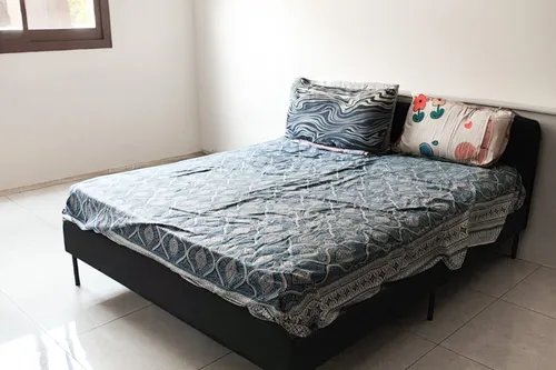 1 Bedroom Apartment in Rokane G22