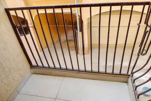 1 Bedroom Apartment in Rokane G22
