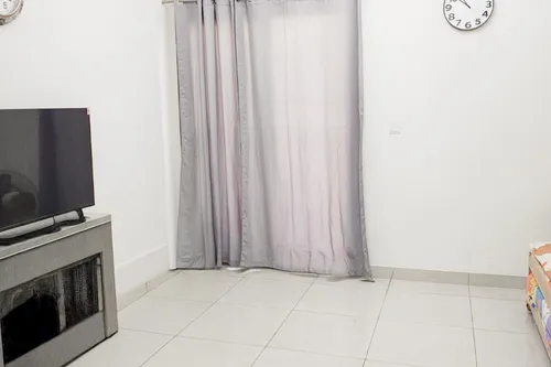 1 Bedroom Apartment in Rokane G22