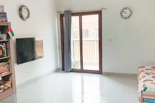 1 Bedroom Apartment in Rokane G22