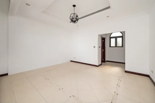 4 Bedrooms Apartment in Garden Homes Frond O