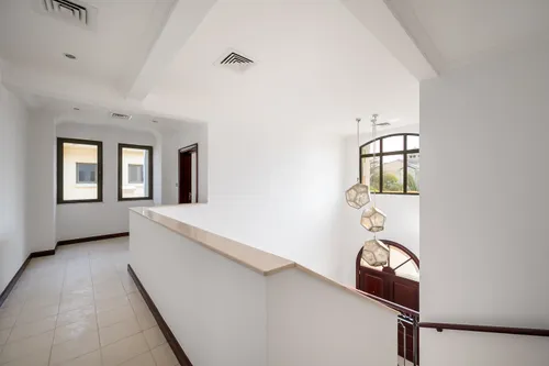 4 Bedrooms Apartment in Garden Homes Frond O
