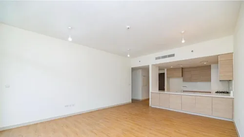 3 Bedrooms Apartment in Acacia C
