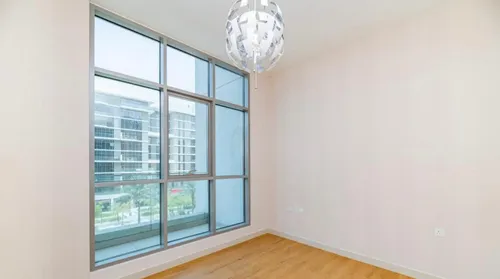 3 Bedrooms Apartment in Acacia C