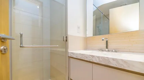 3 Bedrooms Apartment in Acacia C