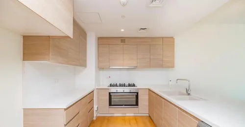3 Bedrooms Apartment in Acacia C