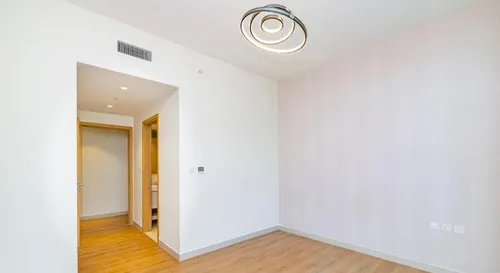 3 Bedrooms Apartment in Acacia C