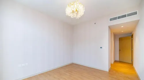 3 Bedrooms Apartment in Acacia C