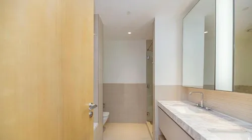 3 Bedrooms Apartment in Acacia C