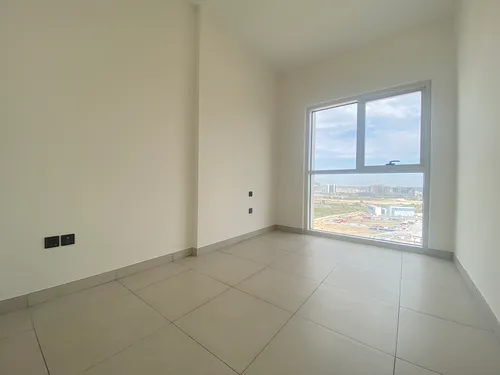 2 Bedrooms Apartment in Collective 2.0 Tower B