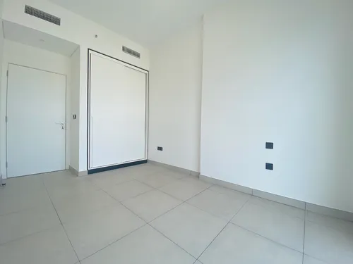 2 Bedrooms Apartment in Collective 2.0 Tower B